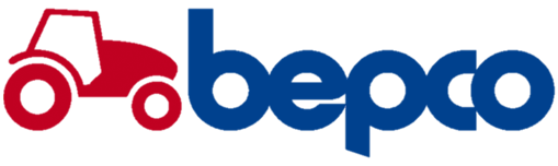 Bepco logo