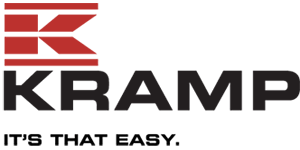 Kramp logo