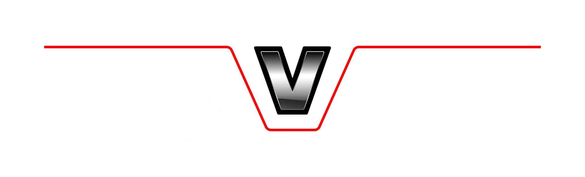 Valtra logo